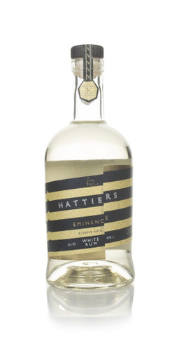 70cl (Sold out)