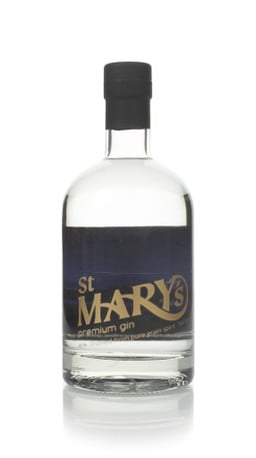 70cl (Out of stock)