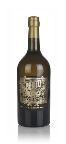 75cl