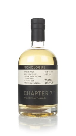 70cl (Out of stock)