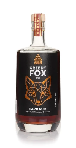 70cl