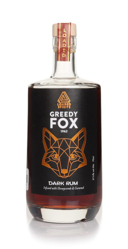 70cl (Sold out)