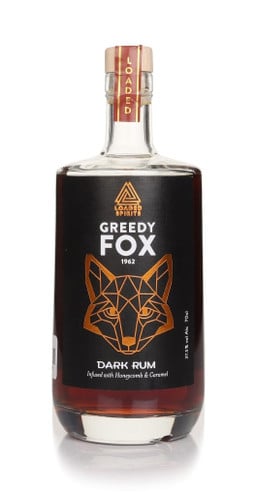 70cl (Sold out)