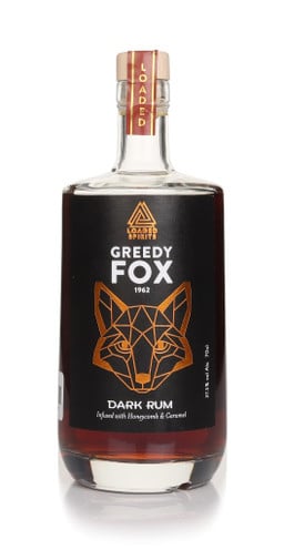 70cl