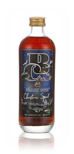 50cl (Out of stock)