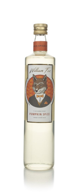 75cl