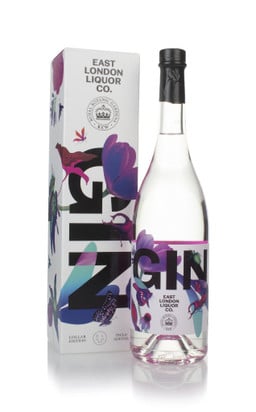 70cl