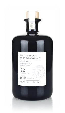70cl (Out of stock)