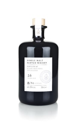 70cl (Out of stock)