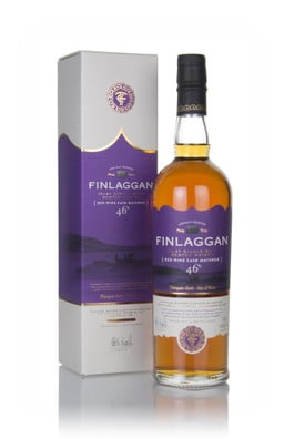 70cl (Out of stock)