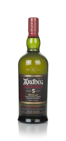 70cl