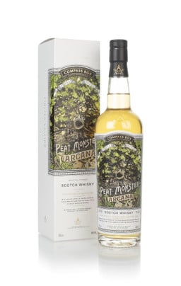 70cl (Out of stock)