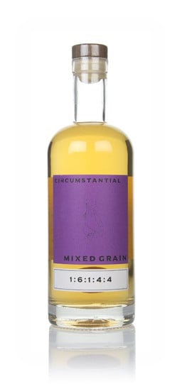 70cl (Out of stock)