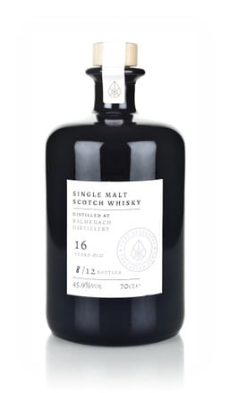 70cl (Out of stock)
