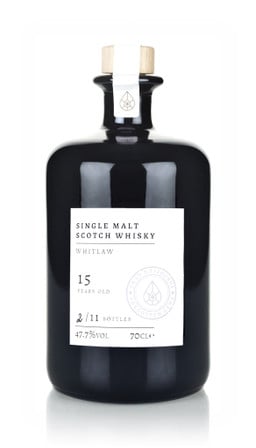 70cl (Out of stock)