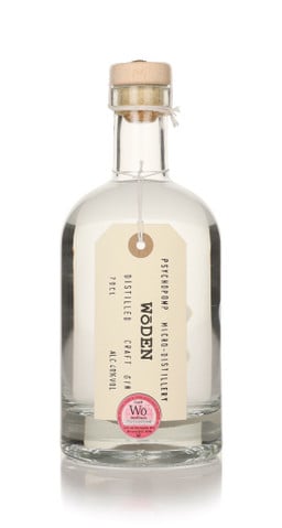 70cl