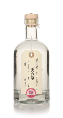 70cl