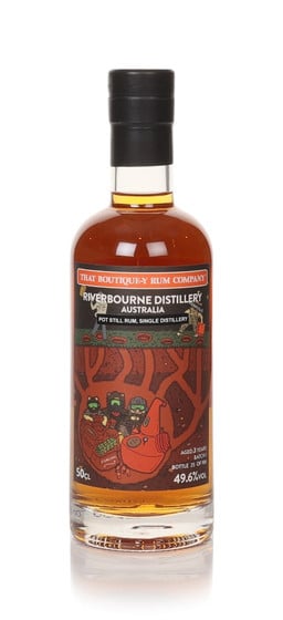50cl