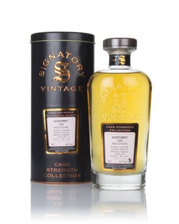 70cl (Sold out)