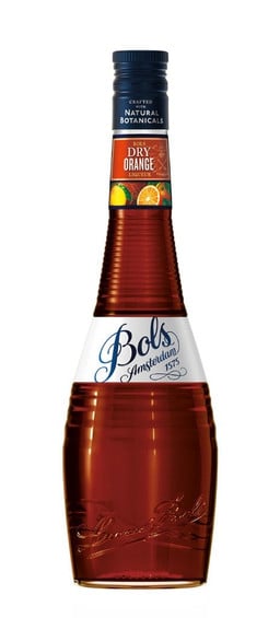 50cl