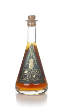 70cl