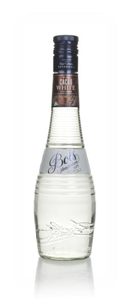 50cl