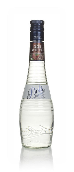 50cl (Sold out)