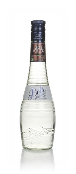 50cl