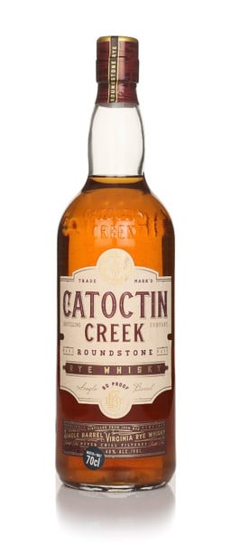 70cl