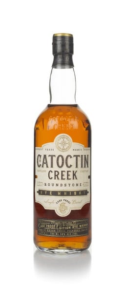 70cl