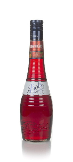 50cl