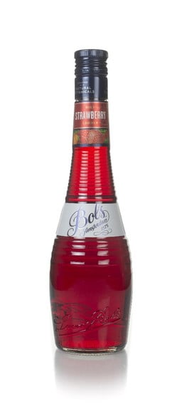 50cl