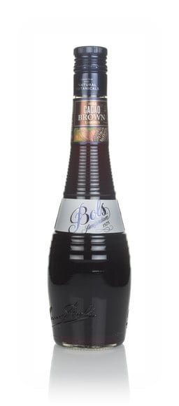 50cl