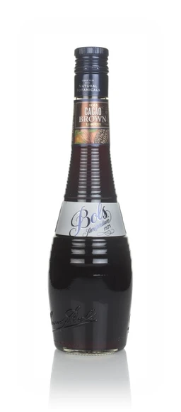 50cl