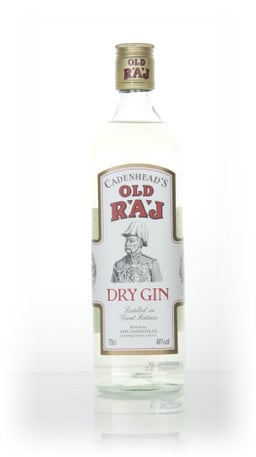 70cl (Out of stock)