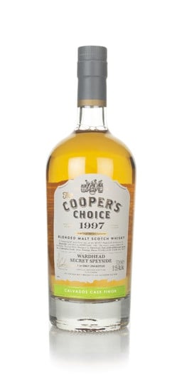 70cl (Out of stock)
