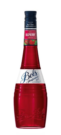 50cl
