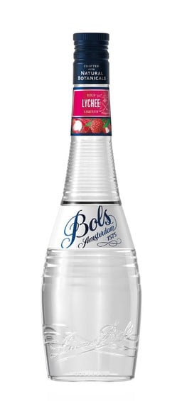 50cl