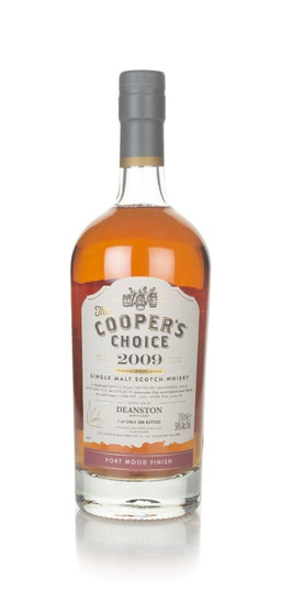 70cl (Out of stock)