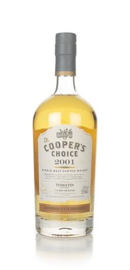 70cl (Out of stock)