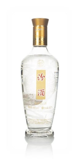 50cl (Out of stock)