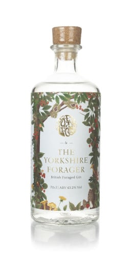 70cl (Out of stock)