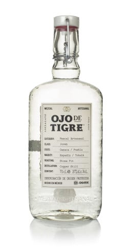 70cl