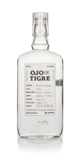 70cl