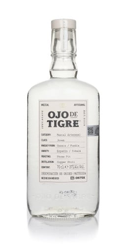 70cl (Sold out)