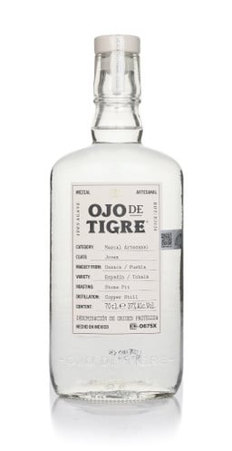 70cl (Sold out)