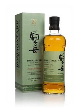 70cl (Out of stock)
