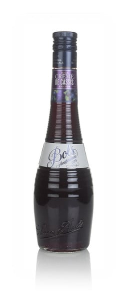50cl