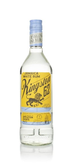 70cl