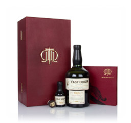 75cl (Out of stock)